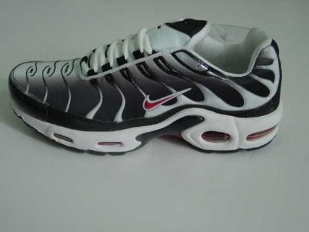 mes futur